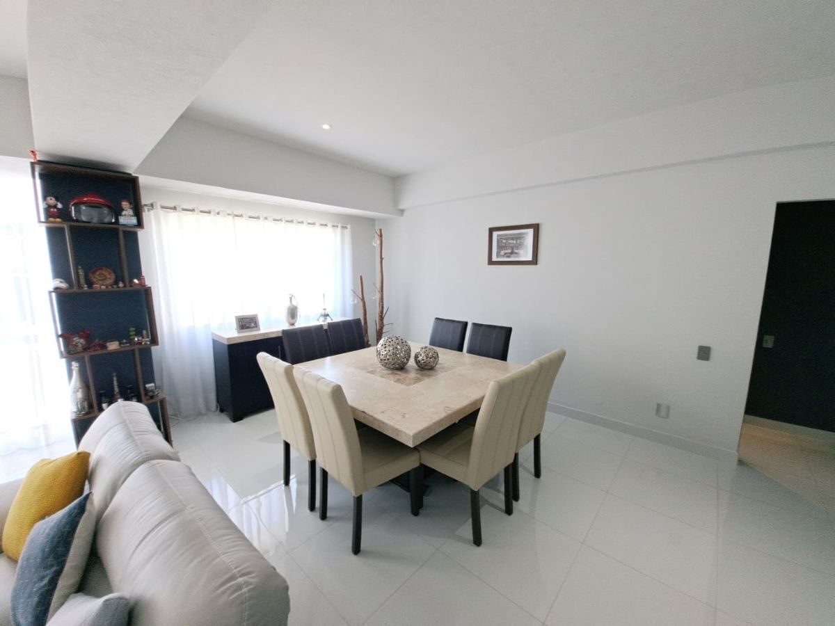 departamento-en-venta-gran-dorado-2-recmaras4-24329