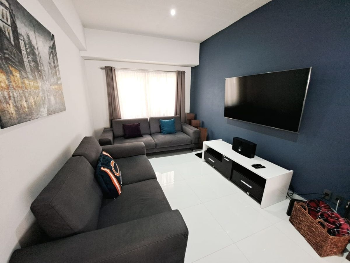 departamento-en-venta-gran-dorado-2-recmaras8-24329