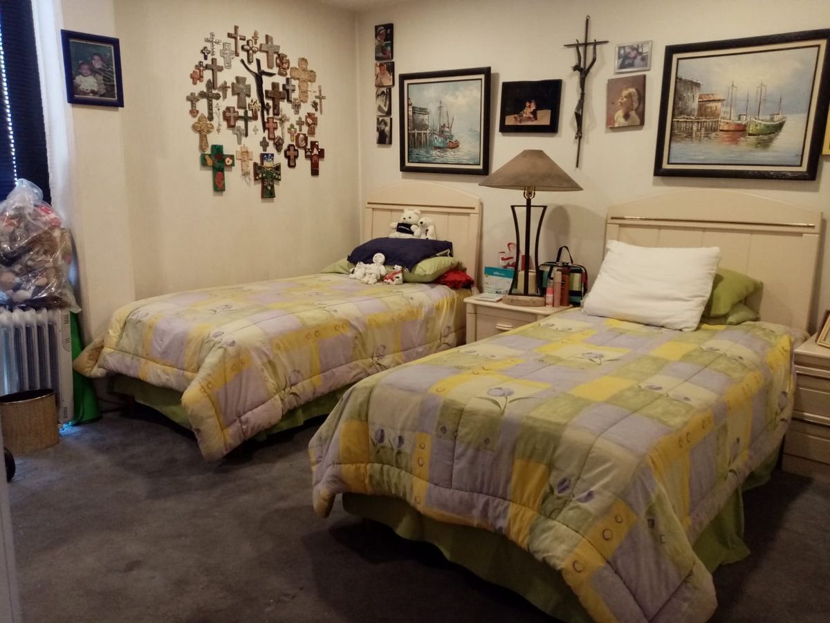departamento-en-venta-guadalupe-inn10-21501