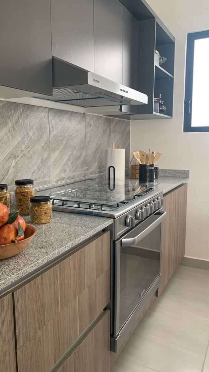 departamento-en-venta-hacienda-carlota-manahal3-17358