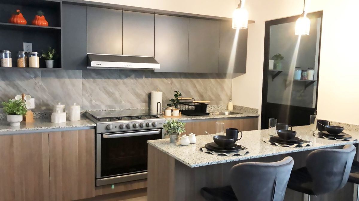 departamento-en-venta-hacienda-carlota-manahal8-17358