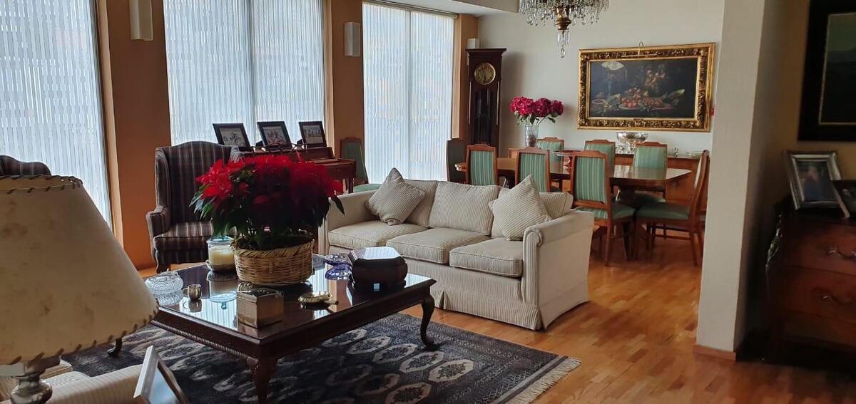 departamento-en-venta-hacienda-de-las-palmas15-17508