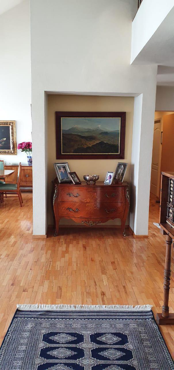 departamento-en-venta-hacienda-de-las-palmas16-17508