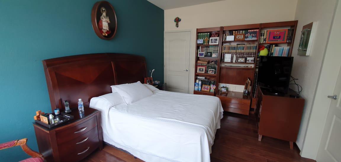 departamento-en-venta-hacienda-de-las-palmas17-17508