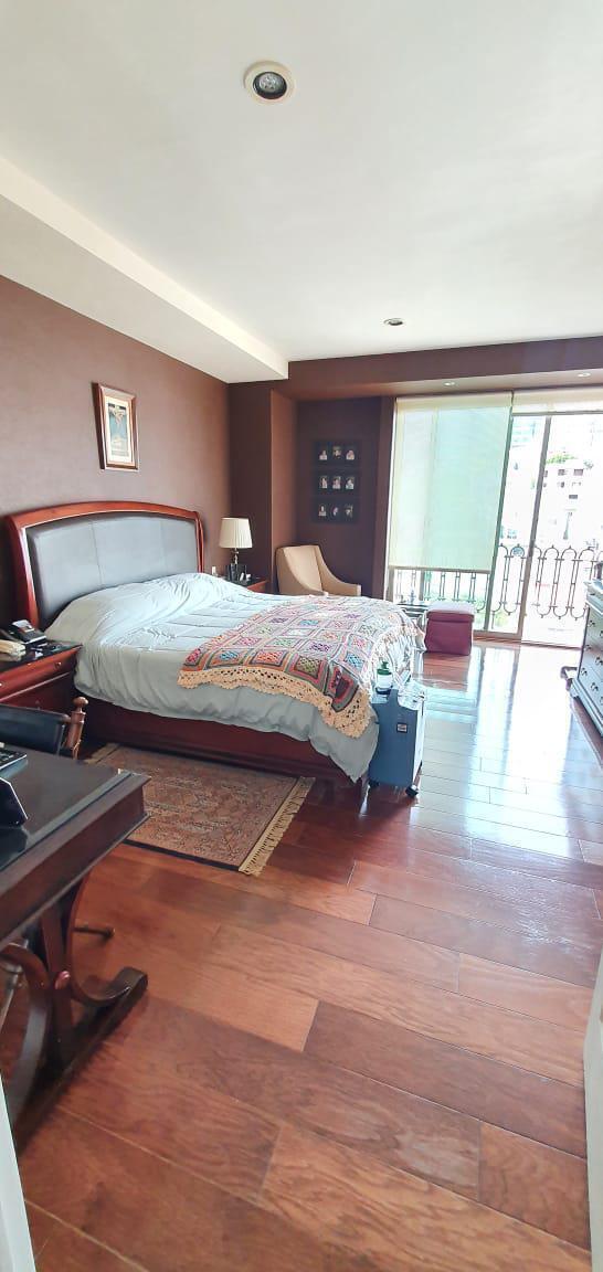 departamento-en-venta-hacienda-de-las-palmas18-17508