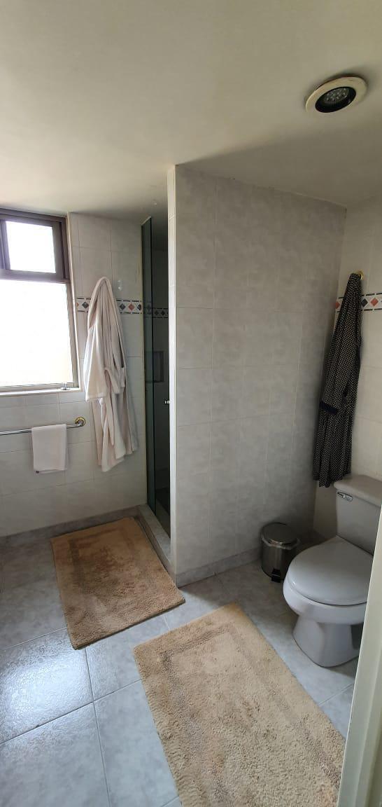 departamento-en-venta-hacienda-de-las-palmas19-17508
