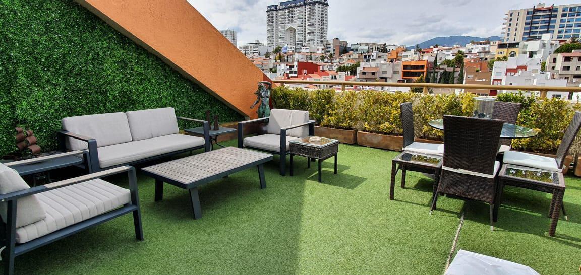 departamento-en-venta-hacienda-de-las-palmas2-17508