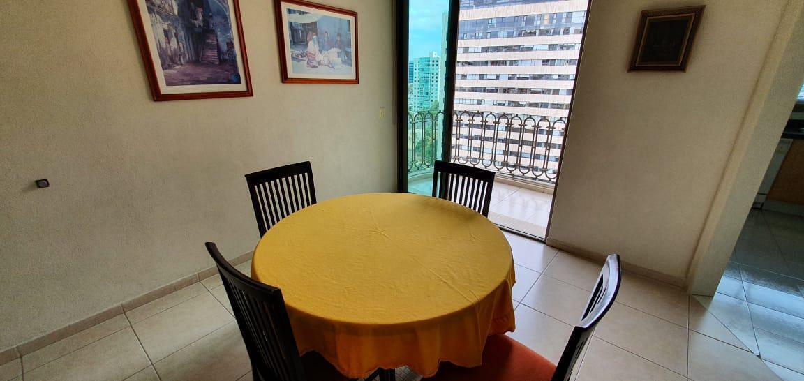 departamento-en-venta-hacienda-de-las-palmas21-17508