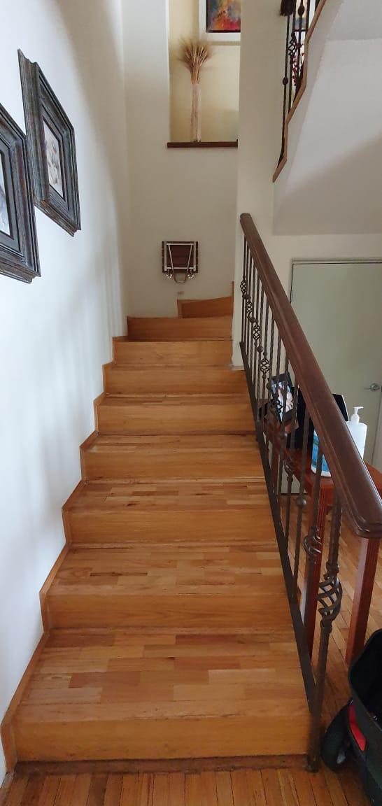 departamento-en-venta-hacienda-de-las-palmas25-17508