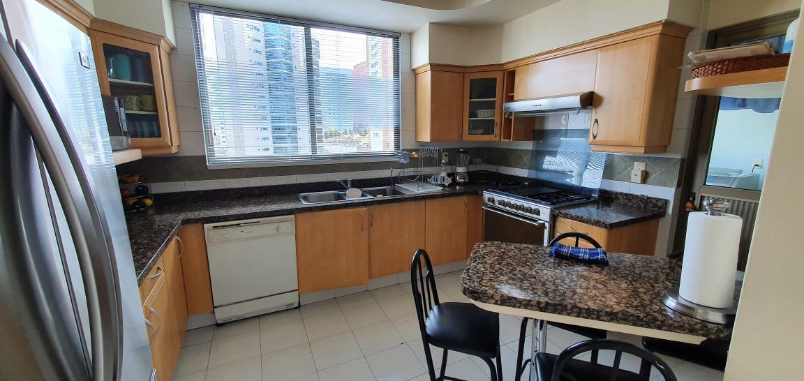 departamento-en-venta-hacienda-de-las-palmas28-17508