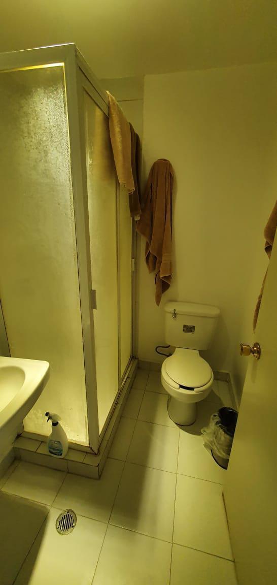 departamento-en-venta-hacienda-de-las-palmas32-17508