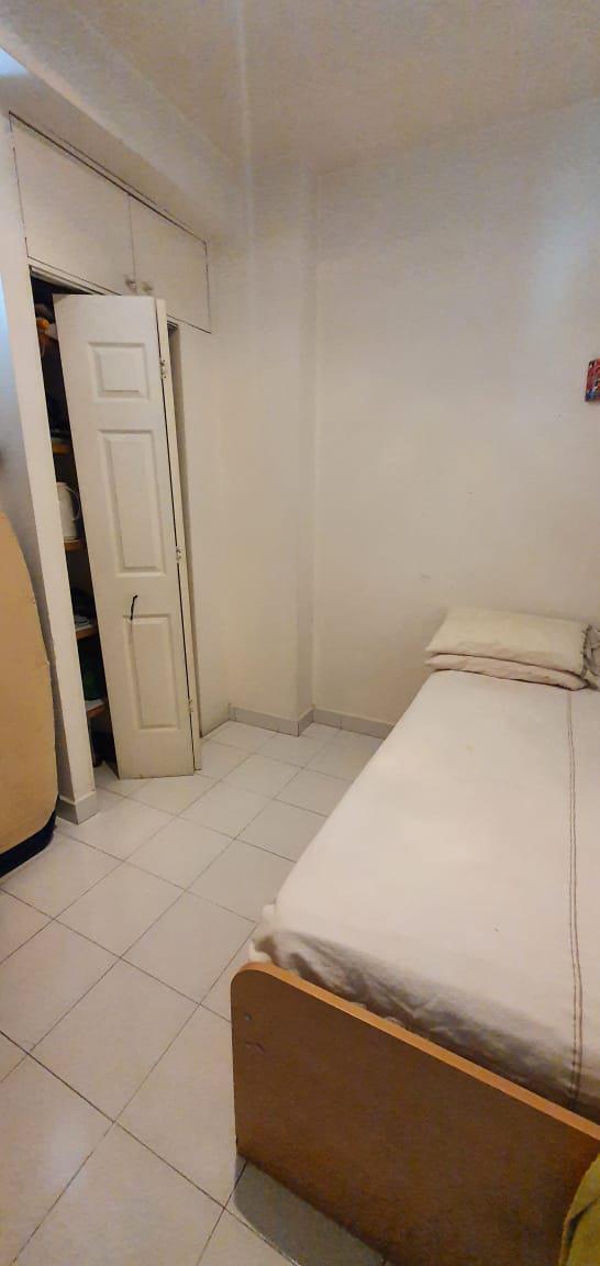 departamento-en-venta-hacienda-de-las-palmas35-17508