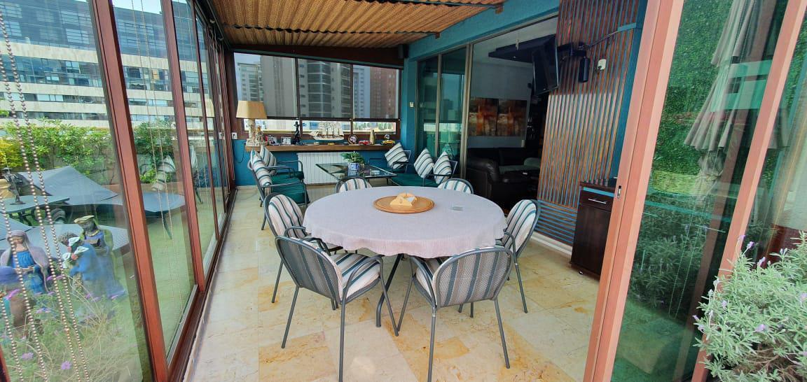 departamento-en-venta-hacienda-de-las-palmas37-17508