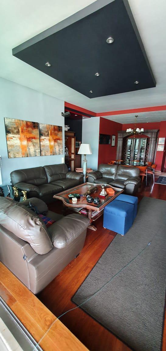 departamento-en-venta-hacienda-de-las-palmas39-17508