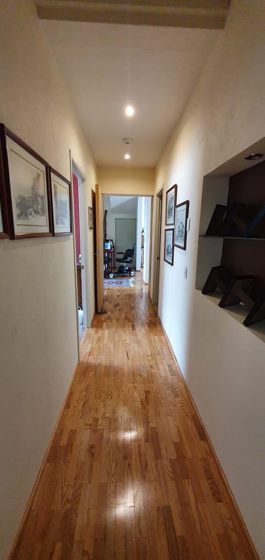 departamento-en-venta-hacienda-de-las-palmas4-17508