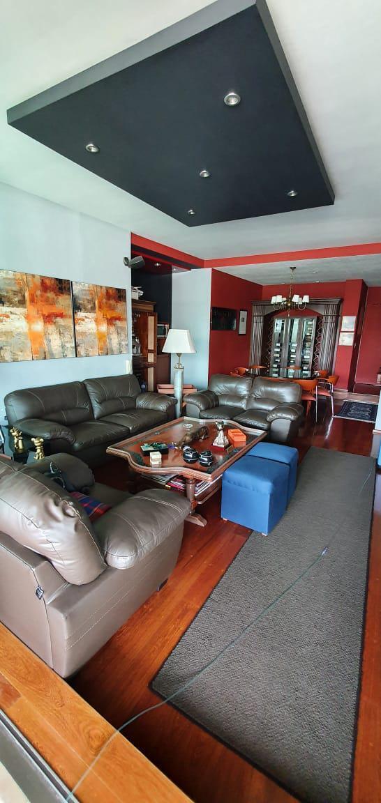 departamento-en-venta-hacienda-de-las-palmas41-17508