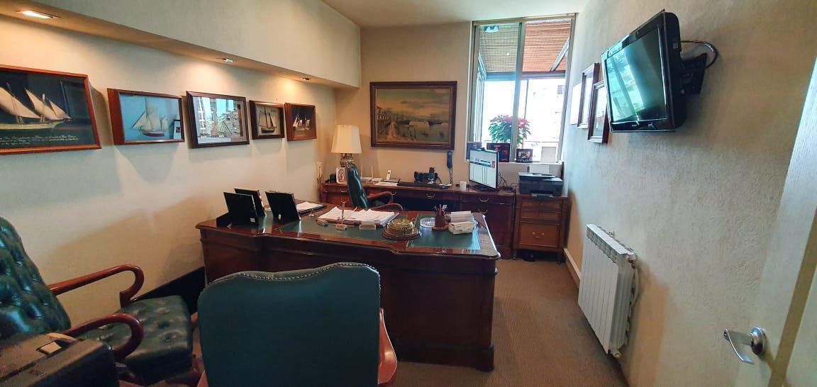 departamento-en-venta-hacienda-de-las-palmas42-17508