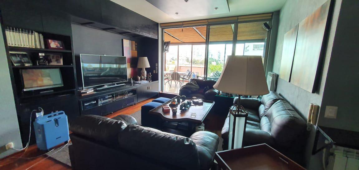 departamento-en-venta-hacienda-de-las-palmas44-17508