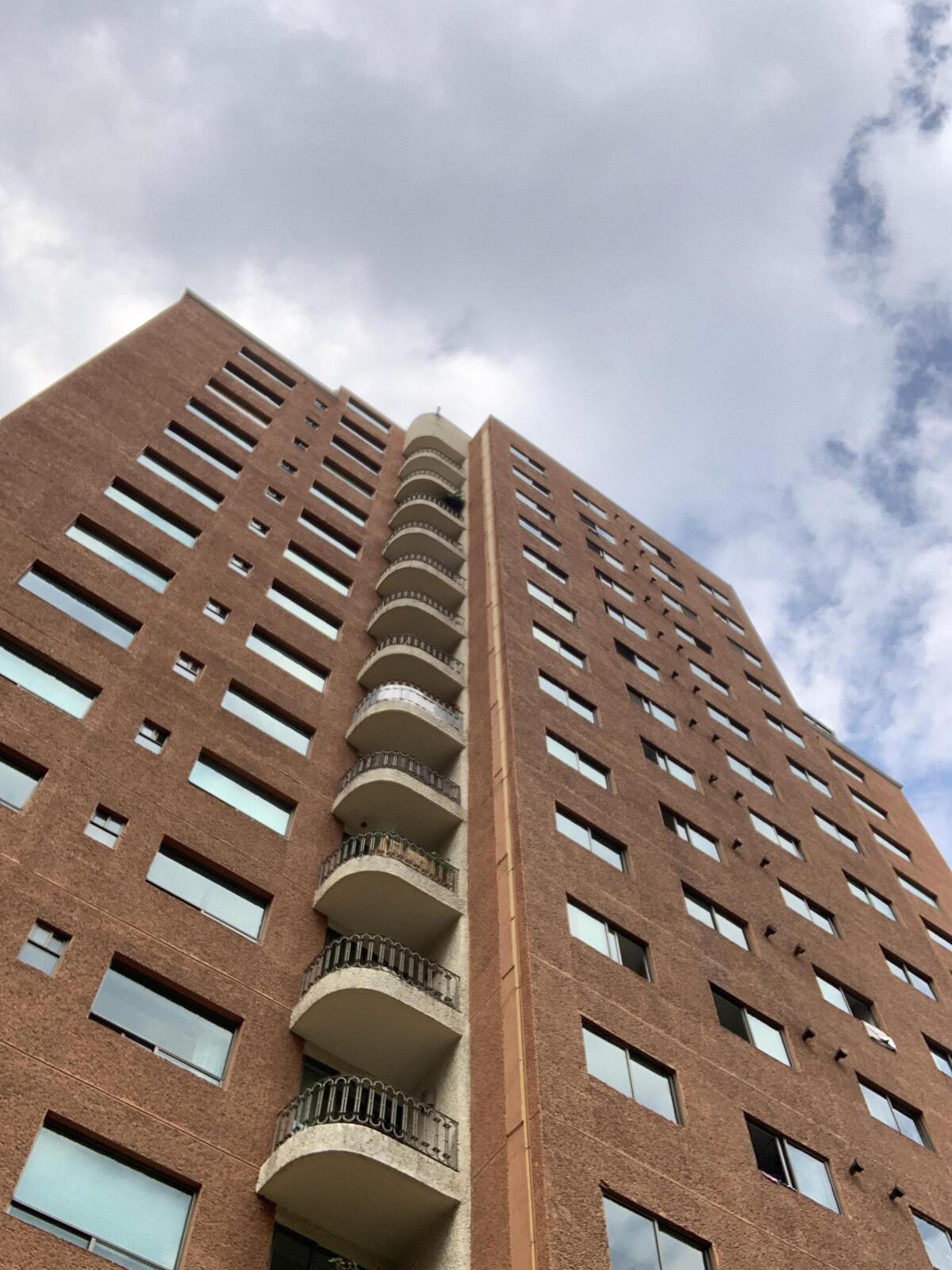 departamento-en-venta-hacienda-de-las-palmas46-17508