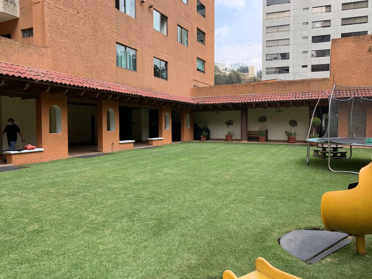 departamento-en-venta-hacienda-de-las-palmas47-17508