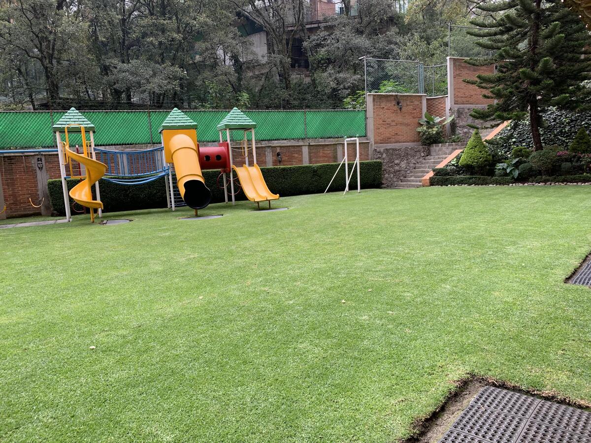 departamento-en-venta-hacienda-de-las-palmas49-17508