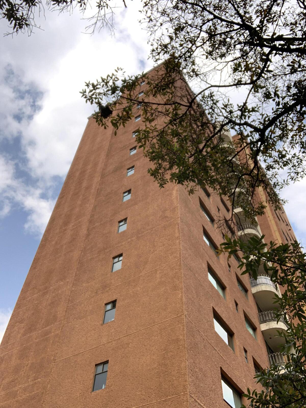 departamento-en-venta-hacienda-de-las-palmas50-17508