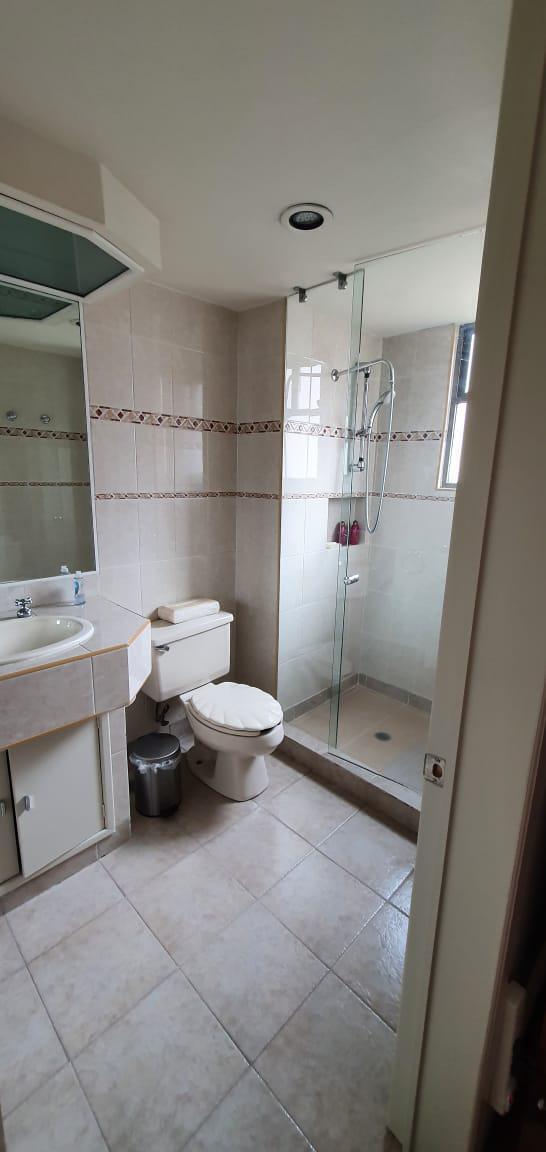 departamento-en-venta-hacienda-de-las-palmas6-17508