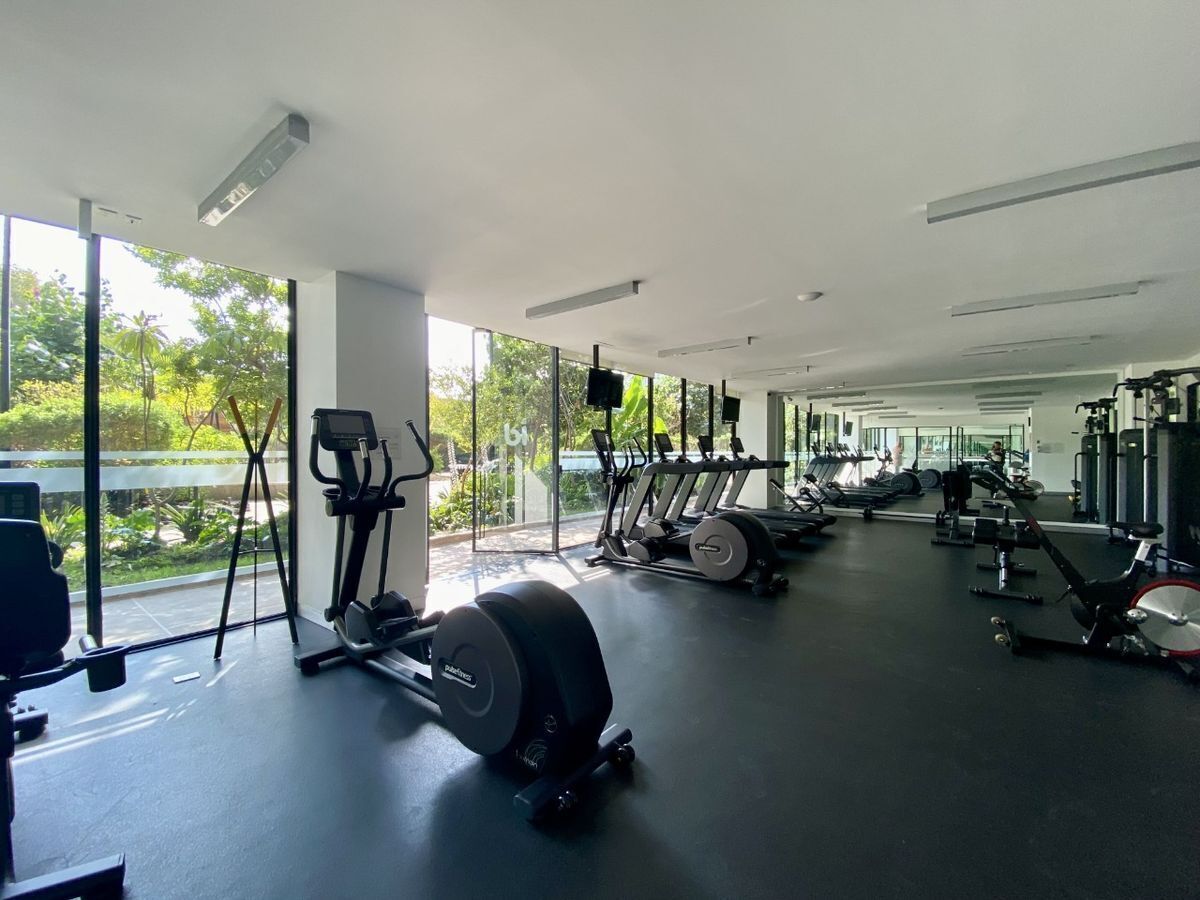 departamento-en-venta-id-vertical-satlite-con-balcones29-22669