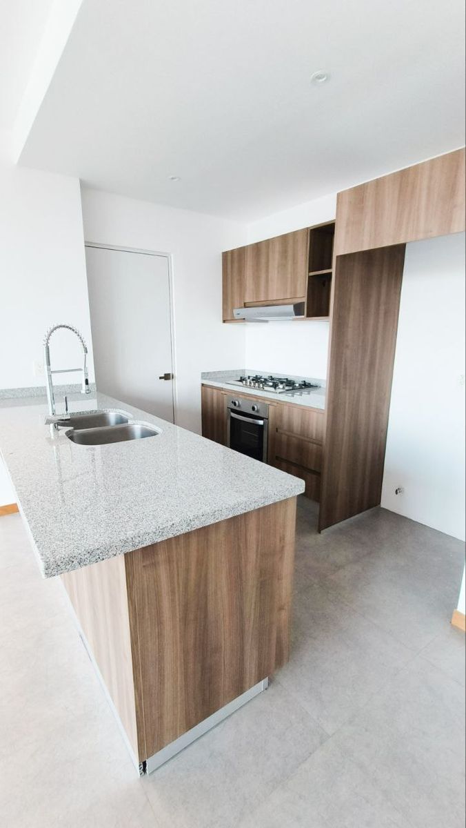 departamento-en-venta-id-vertical-satlite-con-balcones7-22669