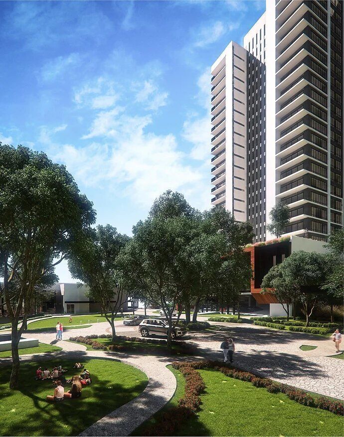 departamento-en-venta-interlomas3-14966