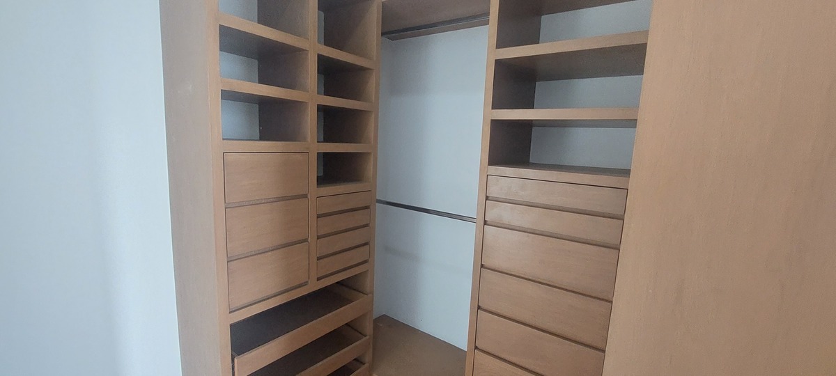 departamento-en-venta-isla-de-agua-jesus-del-monte-299mts-5recamaras20-21246