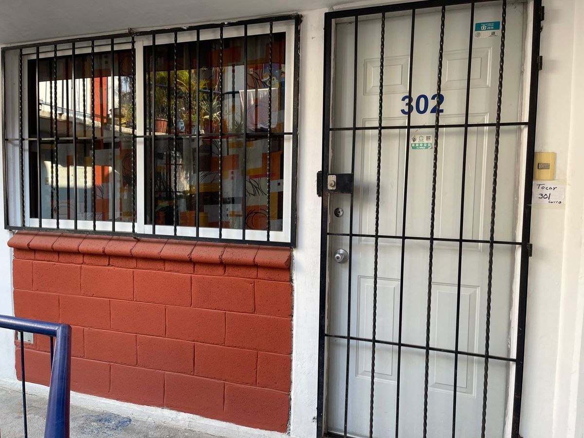 departamento-en-venta-iztapalapa10-26420