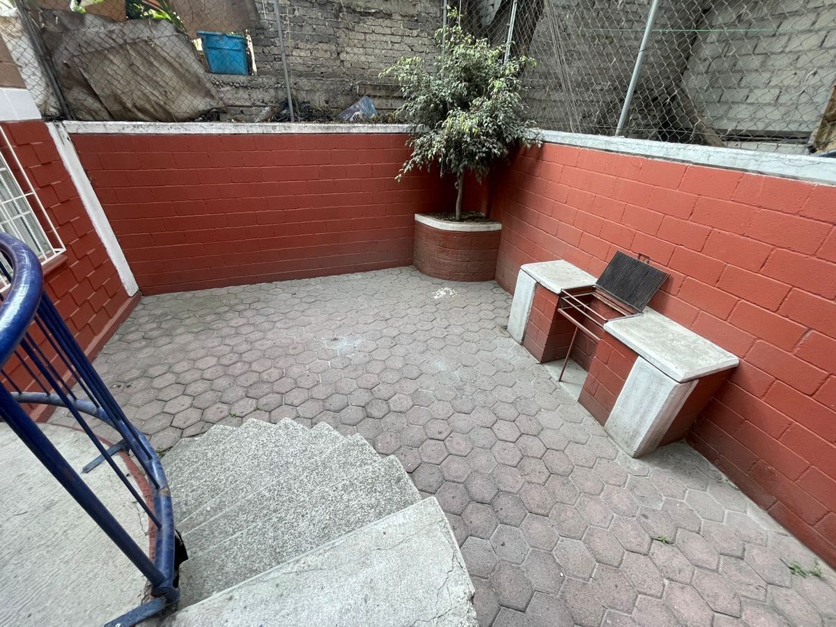 departamento-en-venta-iztapalapa15-26420