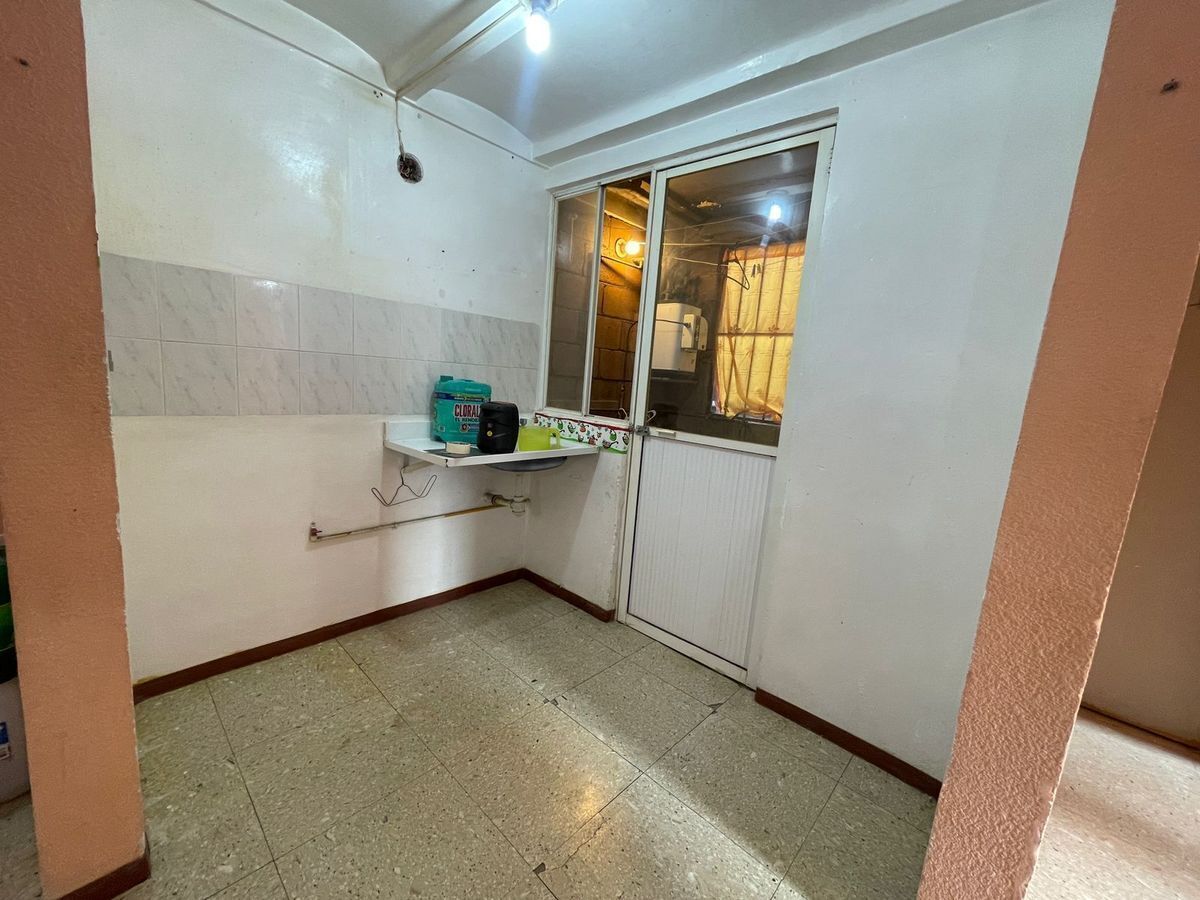 departamento-en-venta-iztapalapa3-26420