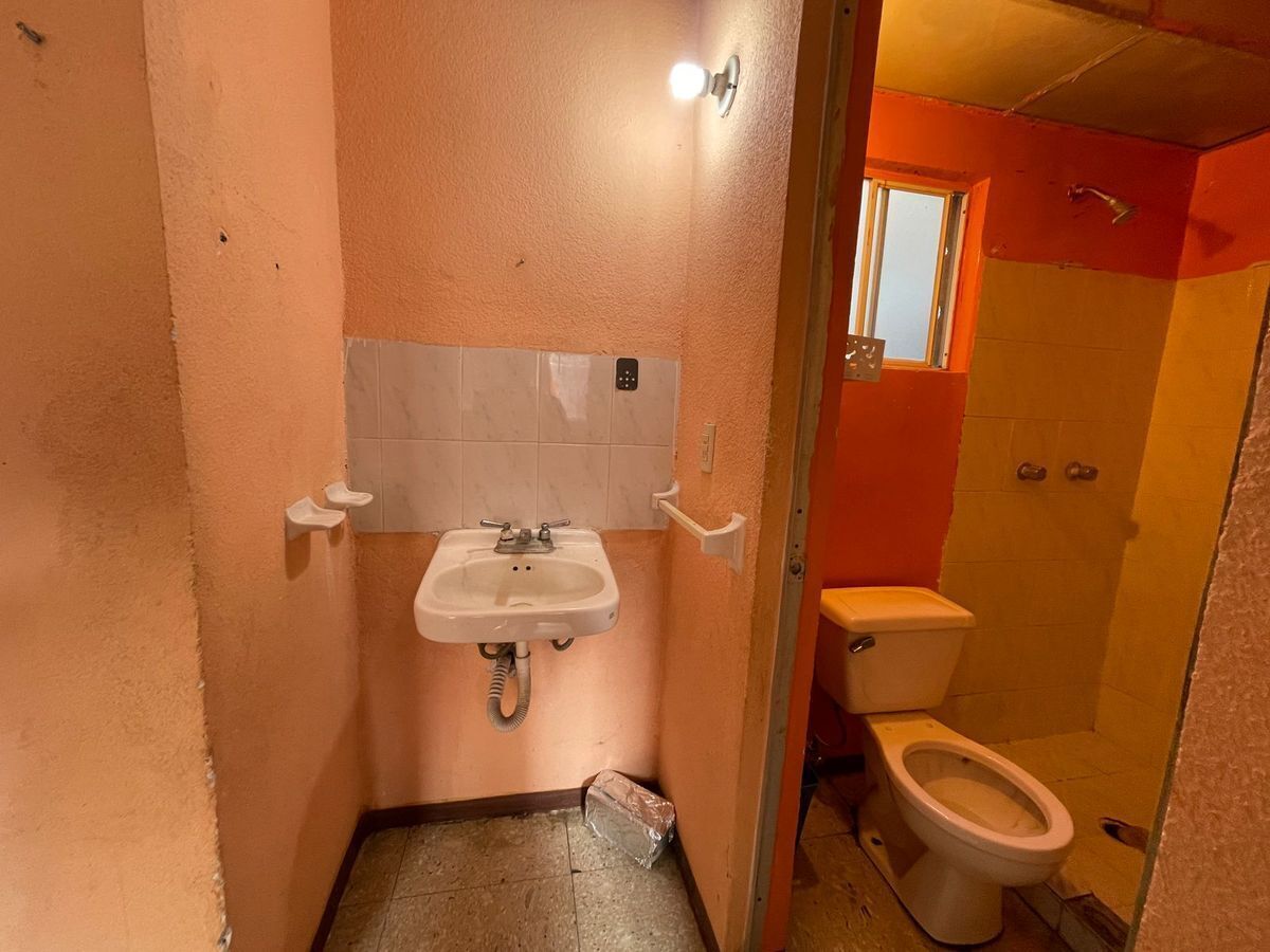 departamento-en-venta-iztapalapa5-26420