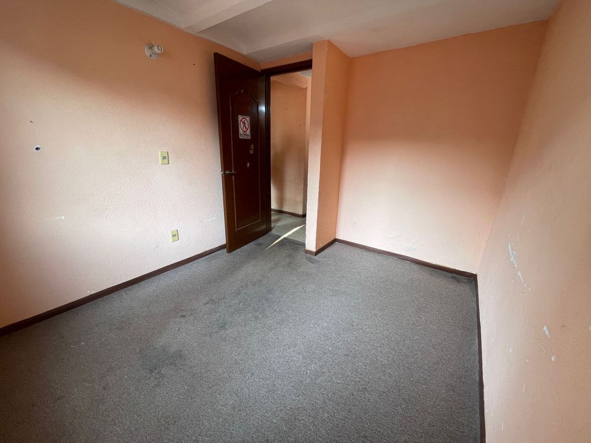 departamento-en-venta-iztapalapa6-26420