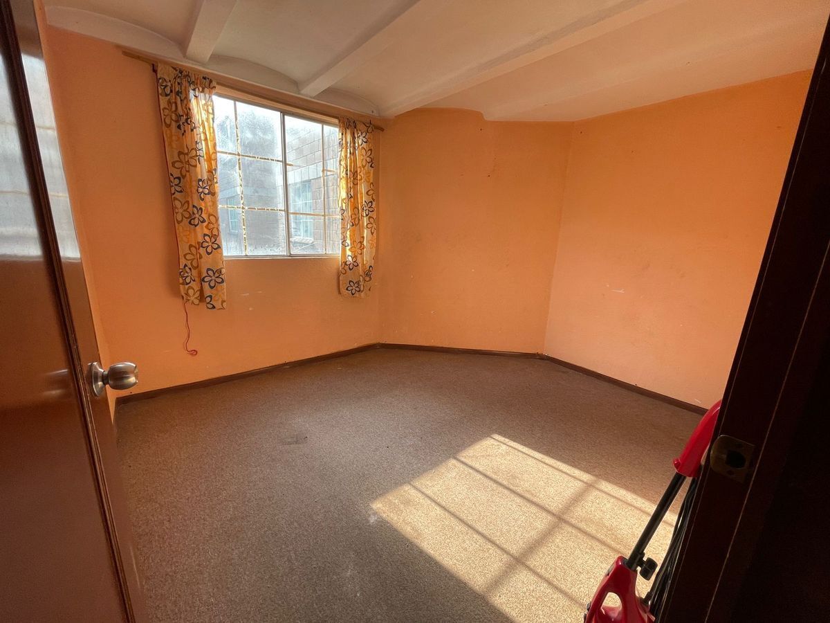 departamento-en-venta-iztapalapa8-26420