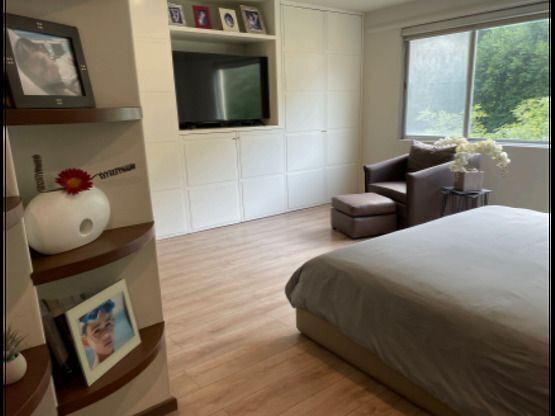 departamento-en-venta-jardines-de-la-herradura13-18109