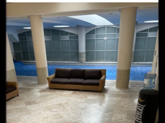 departamento-en-venta-jardines-de-la-herradura4-18109