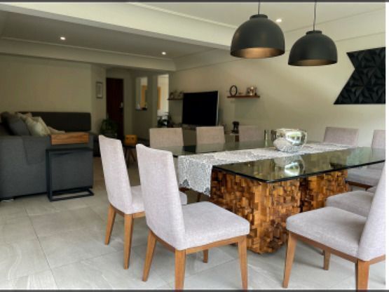 departamento-en-venta-jardines-de-la-herradura6-18109