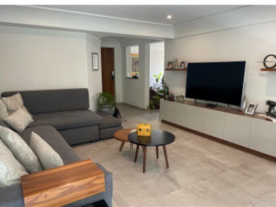 departamento-en-venta-jardines-de-la-herradura8-18109