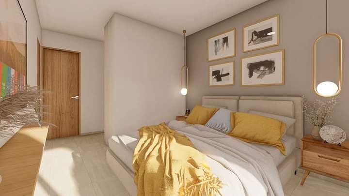 departamento-en-venta-jardines-de-virginia-boca-del-rio-veracruz10-30669