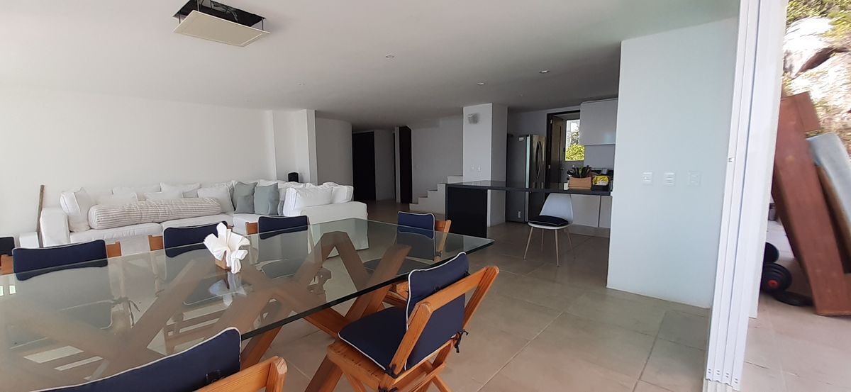 departamento-en-venta-jrph-01-bora-bora-en-punta-marques-acapulco3-22278
