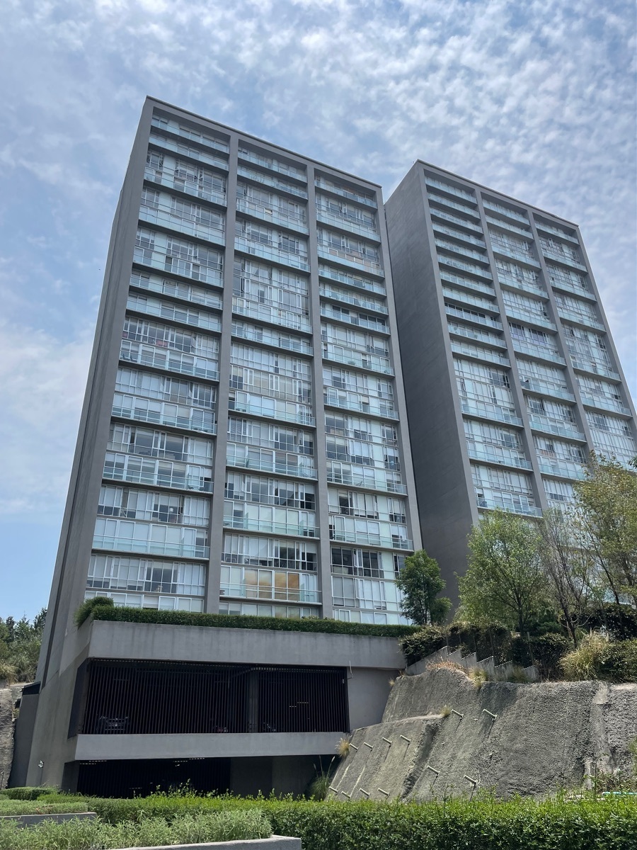 departamento-en-venta-junto-a-anahuac-del-sur-en-citta-san-jernimo3-11736