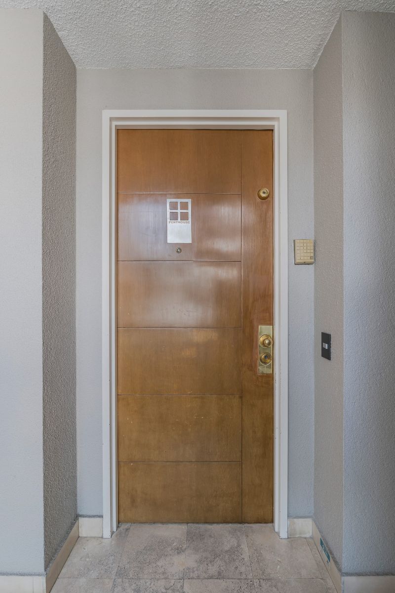 departamento-en-venta-junto-a-garden-santa-fe35-28195