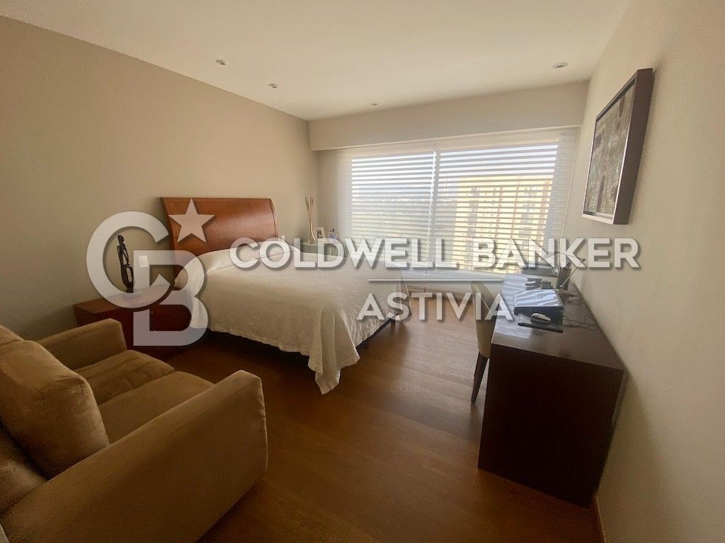 departamento-en-venta-la-loma-santa-fe10-21586