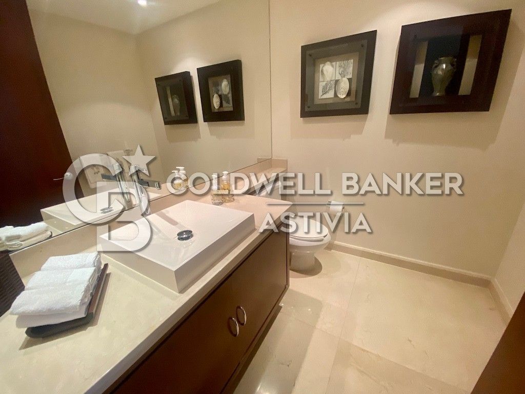 departamento-en-venta-la-loma-santa-fe12-21586