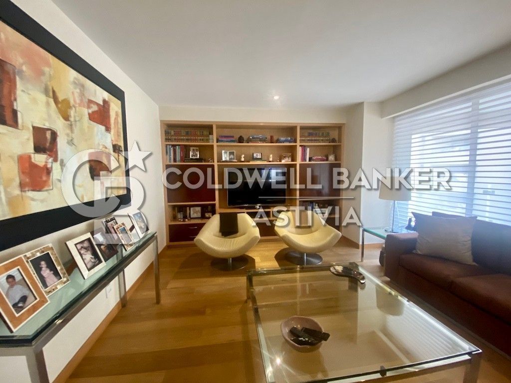 departamento-en-venta-la-loma-santa-fe15-21586