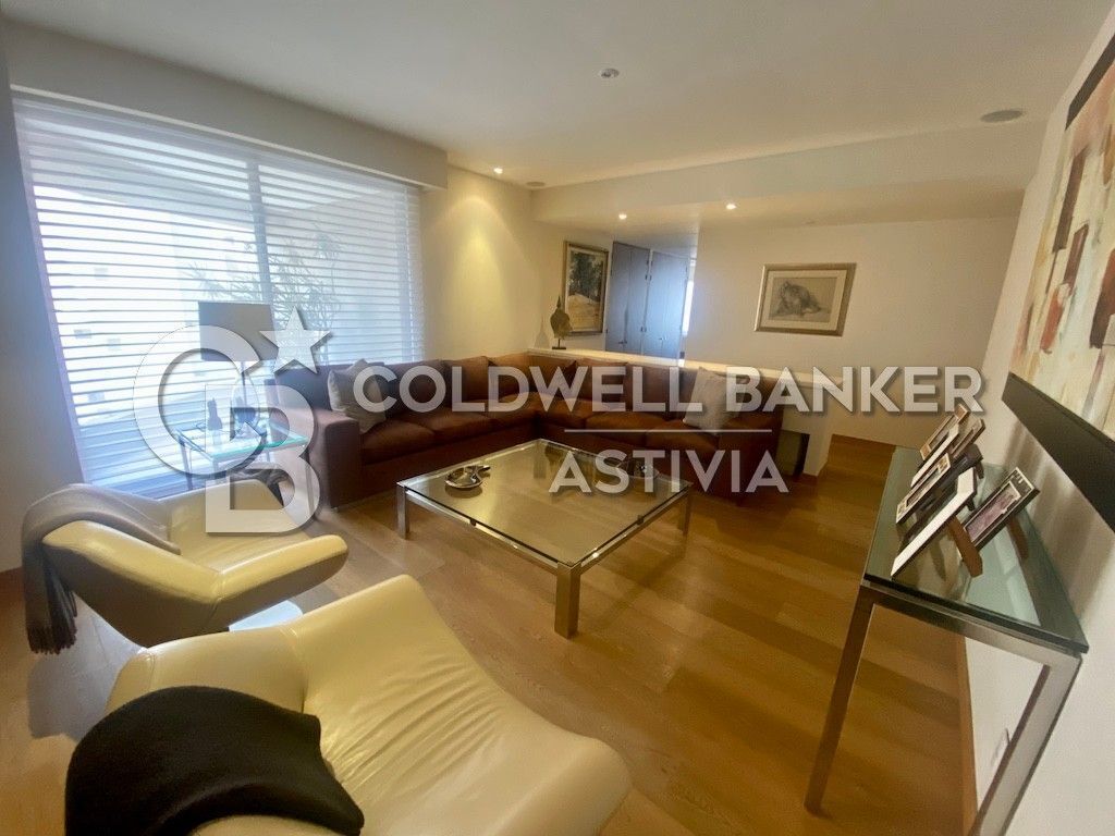 departamento-en-venta-la-loma-santa-fe16-21586