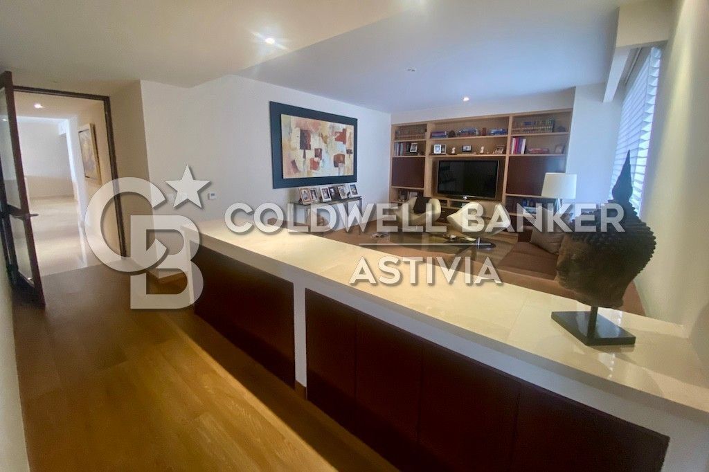 departamento-en-venta-la-loma-santa-fe17-21586